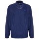 яке,мъжки,якета,hummel,court,woven,jacket,marine,(blue)