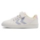 маратонки,детски,маратонки,hummel,derby,court,trainers,lilac,snow,(white)