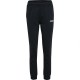 анцуг,дамски,анцузи,hummel,elemental,regular,tracksuit,pants,black