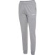 анцуг,дамски,анцузи,hummel,elemental,regular,tracksuit,pants,grey,(grey,melange)