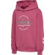 суичър,детски,блузи,hummel,elena,hoodie,pink,(malaga)