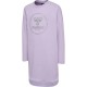 рокля,детски,поли,и,рокли,hummel,elly,long,sleeve,dress,purple