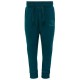 анцуг,детски,анцузи,hummel,fastwo,apple,tracksuit,pants,deep,teal,(green,blue)