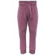 анцуг,детски,анцузи,hummel,fastwo,apple,tracksuit,pants,tulipwood,(purple)