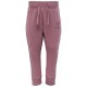 анцуг,детски,анцузи,hummel,fastwo,apple,tracksuit,pants,wistful,mauve,(pink)