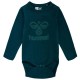 детски,облекла,за,момчета,hummel,fastwo,flipper,long,sleeve,body,blue,(deep,teal)
