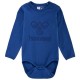 детски,облекла,за,момчета,hummel,fastwo,flipper,long,sleeve,body,true,navy,(blue)