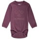 детски,облекла,за,момчета,hummel,fastwo,flipper,long,sleeve,body,tulipwood,(purple)