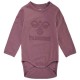 детски,облекла,за,момчета,hummel,fastwo,flipper,long,sleeve,body,wistful,mauve,(purple)