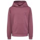 суичър,детски,блузи,hummel,fastwo,hoodie,pink,(wistful,mauve)