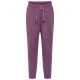 анцуг,детски,панталони,hummel,fastwo,nuette,tracksuit,pants,purple,(tulipwood)