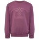 блуза,детски,блузи,hummel,fastwo,sweatshirt,purple,(tulipwood)