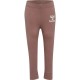 детски,клинове,hummel,fenja,leggings,pink,(8315)