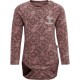 детски,облекла,за,момичета,hummel,fia,long,sleeve,body,brown,pink,(deep,taupe)