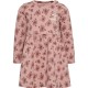 рокля,детски,поли,и,рокли,hummel,fjora,long,sleeve,dress,pink,(3228)