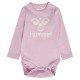детски,облекла,за,момчета,hummel,flips,long,sleeve,body,3220,(pink)