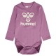 детски,облекла,за,момчета,hummel,flips,long,sleeve,body,3383,(purple)
