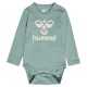 детски,облекла,за,момчета,hummel,flips,long,sleeve,body,blue,surf,(blue)