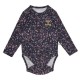детски,облекла,за,момичета,hummel,floa,long,sleeve,body,blue,(ombre,blue)