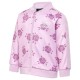 яке,детски,якета,и,палта,hummel,flori,tracksuit,jacket,pink,(3220)