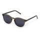 слънчеви,очила,слънчеви,очила,hummel,free,runner,polarized,sunglasses,grey