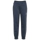 анцуг,детски,панталони,hummel,gizela,tracksuit,pants,blue,(ombre,blue)