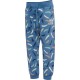 анцуг,детски,панталони,hummel,gustav,tracksuit,pants,blue,(4250)