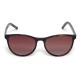 слънчеви,очила,слънчеви,очила,hummel,hiker,polarized,sunglasses,black