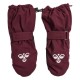 ръкавици,ръкавици,шапки,и,шалове,hummel,iglo,mittens,windsor,wine,(red)