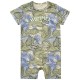 детски,облекла,за,момчета,hummel,janus,short,sleeve,romper,multicolor,(6367)