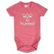 детски,облекла,за,момичета,hummel,jocha,short,sleeve,body,pink,(desert,rose)