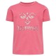 тениска,детски,тениски,hummel,jocha,short,sleeve,t,shirt,pink,(desert,rose)
