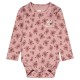 детски,облекла,за,момичета,hummel,jora,long,sleeve,body,pink,(3228)