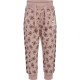 анцуг,детски,панталони,hummel,jora,sweat,pants,pink,(3228)