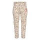 детски,клинове,hummel,karen,aop,leggings,beige,(turtledove)