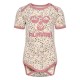 детски,облекла,за,момичета,hummel,karen,aop,short,sleeve,body,beige,(turtledove)