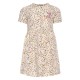 рокля,детски,поли,и,рокли,hummel,karen,aop,short,sleeve,dress,white,(turtledove)