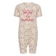 детски,облекла,за,момчета,hummel,karen,aop,short,sleeve,romper,white,(turtledove)