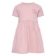 рокля,детски,поли,и,рокли,hummel,karen,short,sleeve,dress,pink,(pale,mauve)