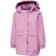 яке,детски,якета,и,палта,hummel,koja,tex,wp,jacket,pink