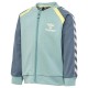 яке,детски,якета,и,палта,hummel,league,jacket,blue,surf,(blue)