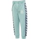 анцуг,детски,анцузи,hummel,league,tracksuit,pants,blue,surf,(blue)