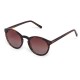 слънчеви,очила,слънчеви,очила,hummel,leman,sunglasses,8172,(brown,black)