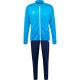 анцуг,дамски,анцузи,hummel,logo,tracksuit,blue,(diva,blue,marine)