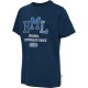 тениска,детски,тениски,hummel,lucas,short,sleeve,t,shirt,blue,(dress,blues)