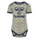 детски,облекла,за,момчета,hummel,mads,aop,short,sleeve,body,green,(desert,sage)