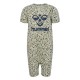 детски,облекла,за,момчета,hummel,mads,aop,short,sleeve,romper,desert,sage,(multicolor)