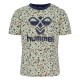 тениска,детски,тениски,hummel,mads,aop,short,sleeve,t,shirt,green,(desert,sage)