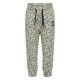 анцуг,детски,панталони,hummel,mads,aop,sweat,pants,green,(desert,sage)