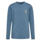 тениска,детски,тениски,hummel,malin,long,sleeve,t,shirt,blue,(blue,mirage)